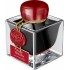 CALIMARA 50 ML HERBIN 1670 ROUGE HEMATITE / RED