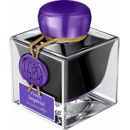 CALIMARA 50 ML HERBIN 1670 VIOLET IMPERIAL / VIOLET