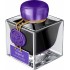 CALIMARA 50 ML HERBIN 1670 VIOLET IMPERIAL / VIOLET