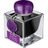 CALIMARA 50 ML HERBIN 1798 AMETHYSTE DE L'OURAL / VIOLET