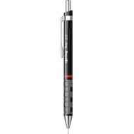 CREION MECANIC ROTRING TIKKY III 0.5 / BLACK STANDARD