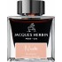 CALIMARA 50 ML HERBIN CREATIONS D'ARTISTES NUDE BY MARC ANTOINE / PINK