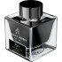 CALIMARA 50 ML HERBIN CREATIONS D'ARTISTES SHOGUN BY KENZO TAKADA / BLACK