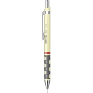 CREION MECANIC ROTRING TIKKY III 0.5 / IVORY BTS