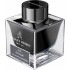 CALIMARA 50 ML HERBIN ESSENTIELLES GRIS DE HOULE / GRAY