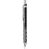 CREION MECANIC ROTRING TIKKY III 0.7 / BLACK - COLOR CODE