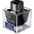 CALIMARA 50 ML HERBIN ESSENTIELLES BLEU DE MINUIT / BLUE NAVY