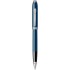ROLLER  CROSS TOWNSEND / QUARTZ BLUE LACQUER RHT