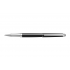 ROLLER SLIM LEMAN / EBONY BLACK SRT