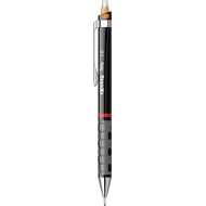 ROTRING TIKKY III CREION MECANIC 1.0 / BLACK - COLOR CODE