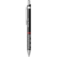 PIX TIKKY 3 ROTRING / BLACK STANDARD