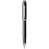 ROLLER  CROSS TOWNSEND / BLACK LACQUER RHT
