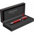 PIX Caran d'Ache LEMAN / RED SRT