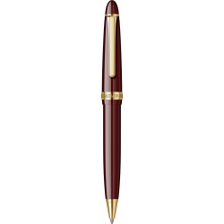 PIX SAILOR 1911 STANDARD SIZE / BORDEAUX GT