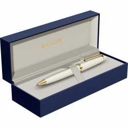 PIX SAILOR 1911 STANDARD SIZE / IVORY GT