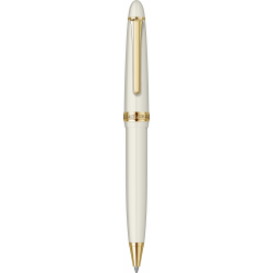 PIX SAILOR 1911 STANDARD SIZE / IVORY GT