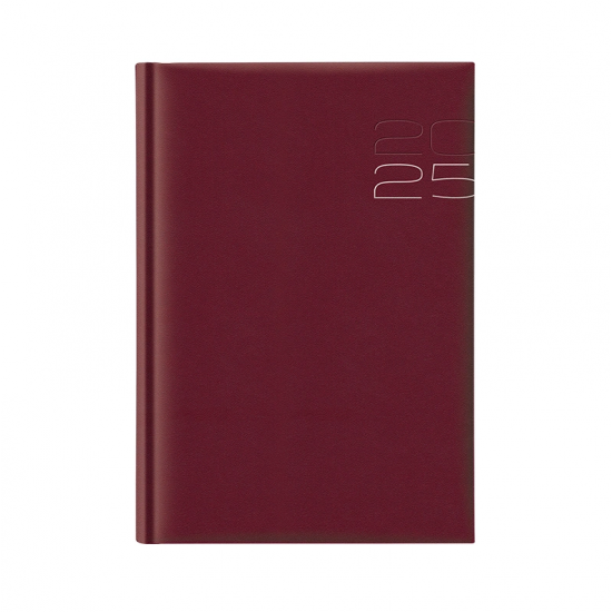 Agendă 460 Matra Bordo, zilnică 15 x 21 cm