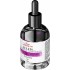 CALIMARA 50 ML JACQUES HERBIN FINE ARTS ECLATS WATERCOLOR FUCHSIA / PINK