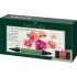 PITT ARTIST PEN DUAL MARKER SET 5 BUC FLOWERS FABER-CASTELL