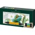 PITT ARTIST PEN DUAL MARKER SET 5 BUC ANIMALS FABER-CASTELL