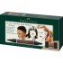 PITT ARTIST PEN DUAL MARKER SET 5 BUC PORTRET FABER-CASTELL