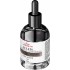 CALIMARA 50 ML JACQUES HERBIN FINE ARTS ECLATS WATERCOLOR GRIS ACIER / GRAY