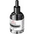 CALIMARA 50 ML JACQUES HERBIN FINE ARTS ECLATS WATERCOLOR GRIS ARDOISE / GRAY