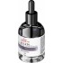 CALIMARA 50 ML JACQUES HERBIN FINE ARTS ECLATS WATERCOLOR GRIS ZINC / GRAY