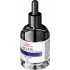 CALIMARA 50 ML JACQUES HERBIN FINE ARTS ECLATS WATERCOLOR INDIGO / BLUE NAVY
