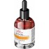 CALIMARA 50 ML JACQUES HERBIN FINE ARTS ECLATS WATERCOLOR JAUNE ORANGE / ORANGE