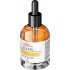 CALIMARA 50 ML JACQUES HERBIN FINE ARTS ECLATS WATERCOLOR JAUNE SOLEIL / YELLOW