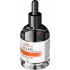 CALIMARA 50 ML JACQUES HERBIN FINE ARTS ECLATS WATERCOLOR MANDARINE / ORANGE