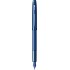 STILOU SHEAFFER 100 / SATIN BLUE BMT