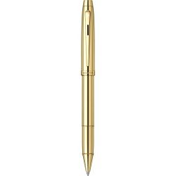 ROLLER 100 SHEAFFER / GLOSSY GOLD GT