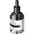 CALIMARA 50 ML JACQUES HERBIN FINE ARTS ECLATS WATERCOLOR NOIR / BLACK