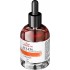 CALIMARA 50 ML JACQUES HERBIN FINE ARTS ECLATS WATERCOLOR ORANGE / ORANGE