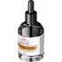 CALIMARA 50 ML JACQUES HERBIN FINE ARTS ECLATS WATERCOLOR SIENNE NATURELLE / ORANGE