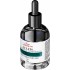 CALIMARA 50 ML JACQUES HERBIN FINE ARTS ECLATS WATERCOLOR TERRE VERTE BRULEE / TURQUOISE
