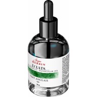 CALIMARA 50 ML JACQUES HERBIN FINE ARTS ECLATS WATERCOLOR VERT ANGLAIS / GREEN