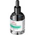 CALIMARA 50 ML JACQUES HERBIN FINE ARTS ECLATS WATERCOLOR VERT EMERAUDE / TURQUOISE