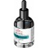 CALIMARA 50 ML JACQUES HERBIN FINE ARTS ECLATS WATERCOLOR VERT EMPIRE / GREEN