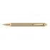 CREION MECANIC Caran d´Ache ECRIDOR 0.7 / CHEVRON GT
