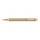 CREION MECANIC Caran d´Ache ECRIDOR 0.7 / CHEVRON GT CREION MECANIC Caran d´Ache ECRIDOR 0.7 / CHEVRON GT
