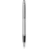 STILOU VFM SHEAFFER / STROBE SILVER NT