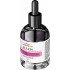 CALIMARA 50 ML JACQUES HERBIN FINE ARTS ECLATS WATERCOLOR VIEUX ROSE / PINK
