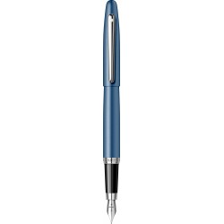 STILOU VFM SHEAFFER / NEON BLUE NT