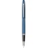 STILOU VFM SHEAFFER / NEON BLUE NT