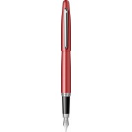 STILOU VFM SHEAFFER / EXCESSIVE RED NT