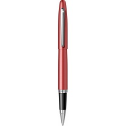 ROLLER VFM SHEAFFER / EXCESSIVE RED NT