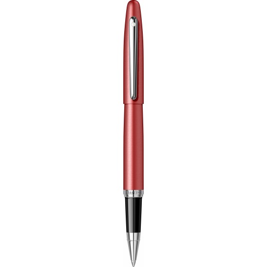 ROLLER VFM SHEAFFER / EXCESSIVE RED NT